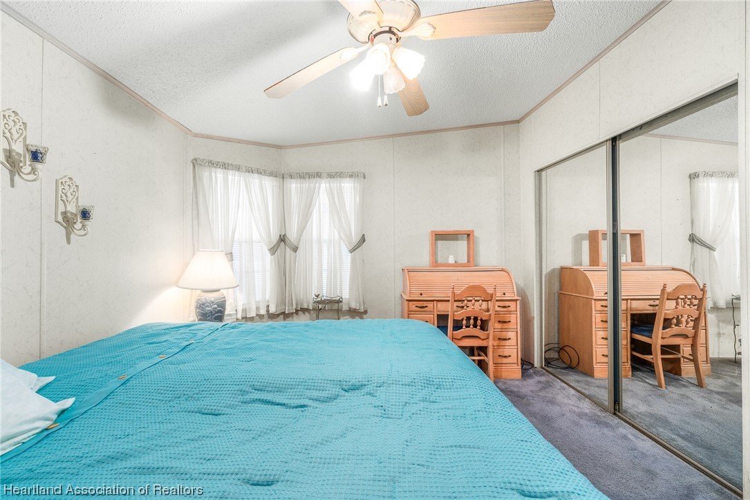 2815 S Dockside Drive