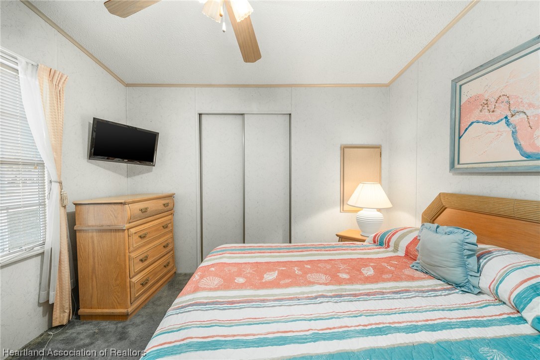 2815 S Dockside Drive