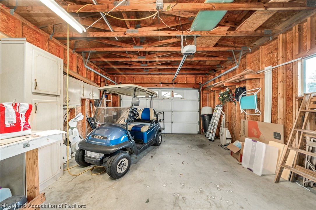 2815 S Dockside Drive