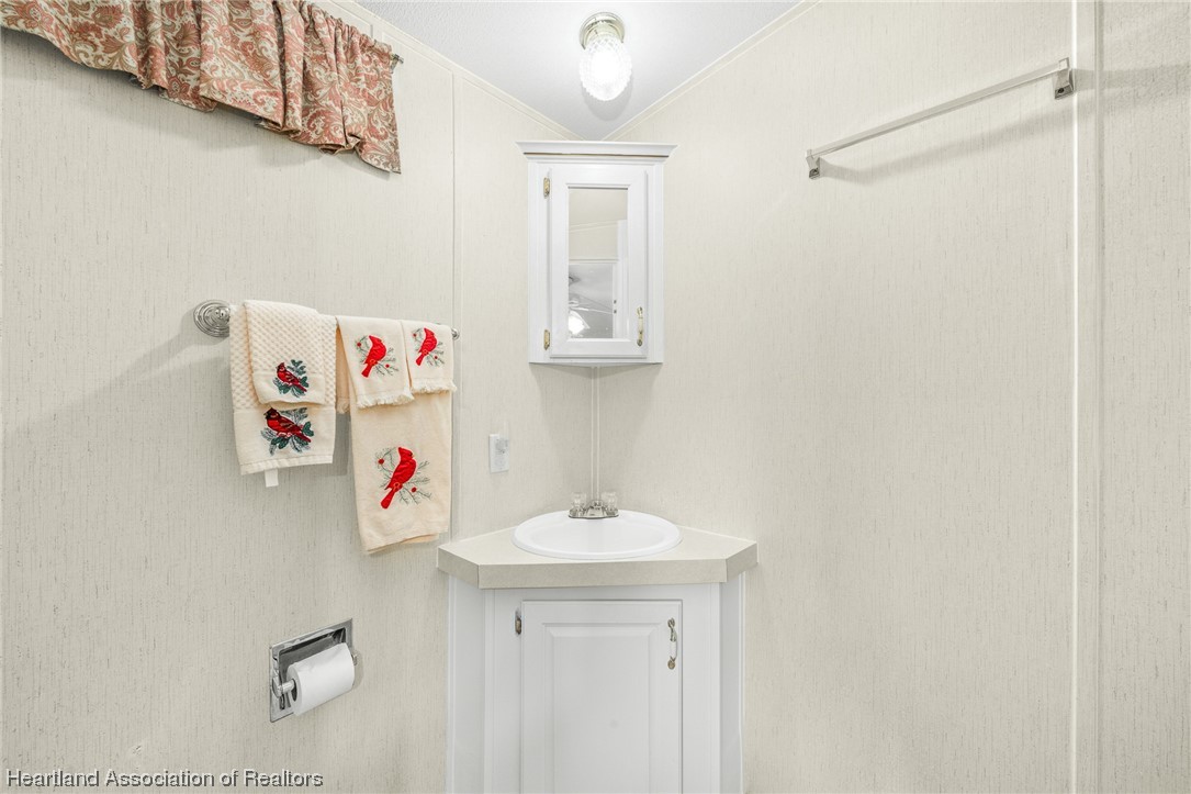 1443 Whisper Lake Boulevard