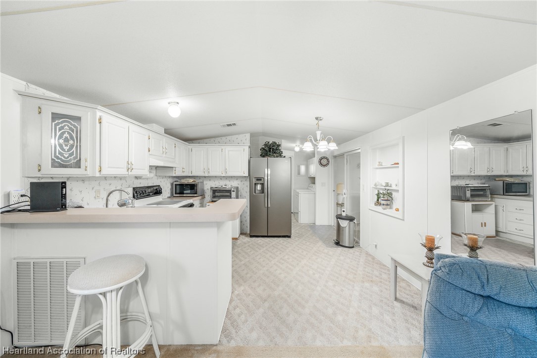 1443 Whisper Lake Boulevard