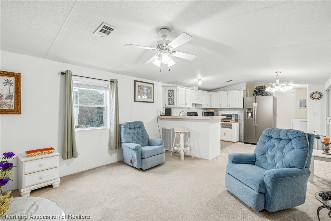 1443 Whisper Lake Boulevard