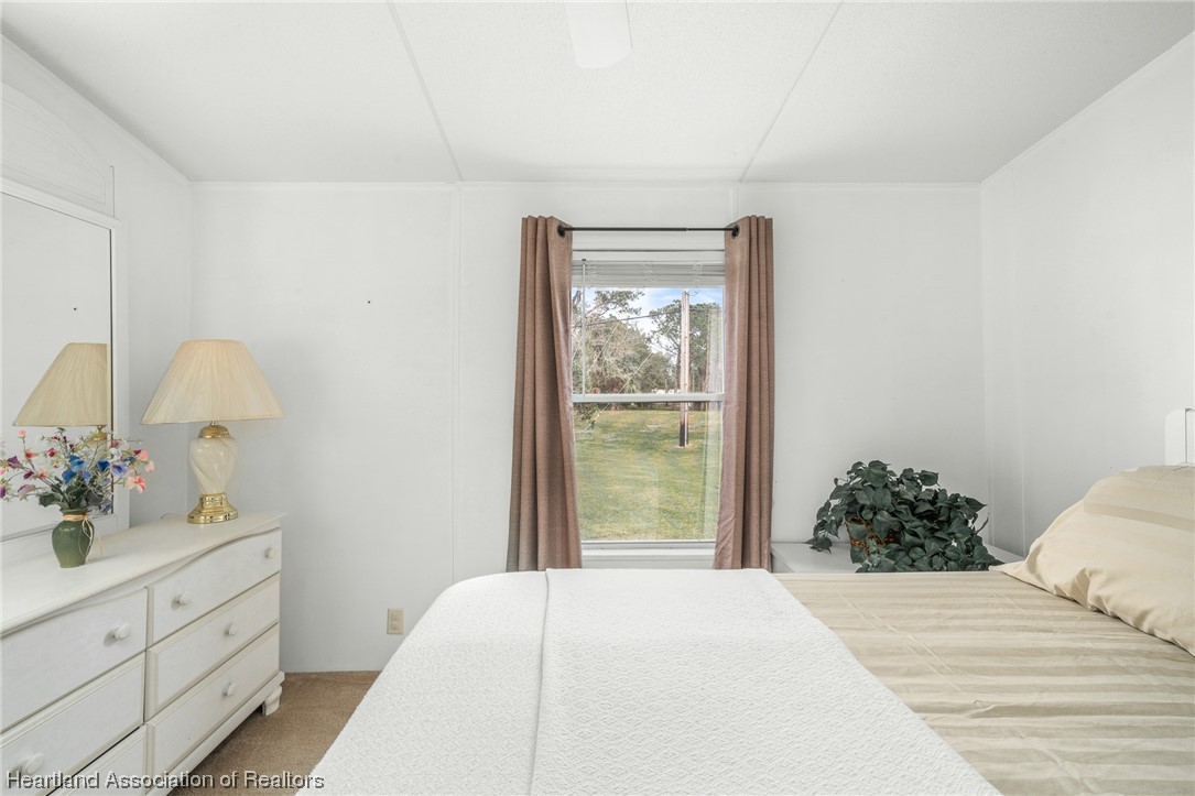 1443 Whisper Lake Boulevard