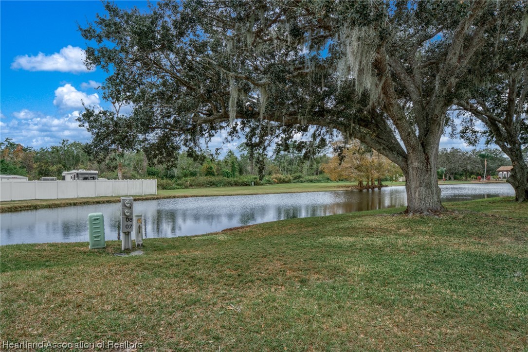 1443 Whisper Lake Boulevard