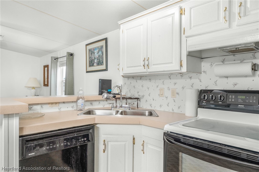 1443 Whisper Lake Boulevard