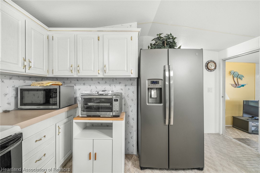 1443 Whisper Lake Boulevard