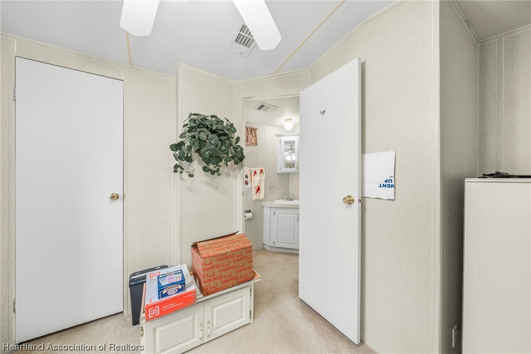 1443 Whisper Lake Boulevard