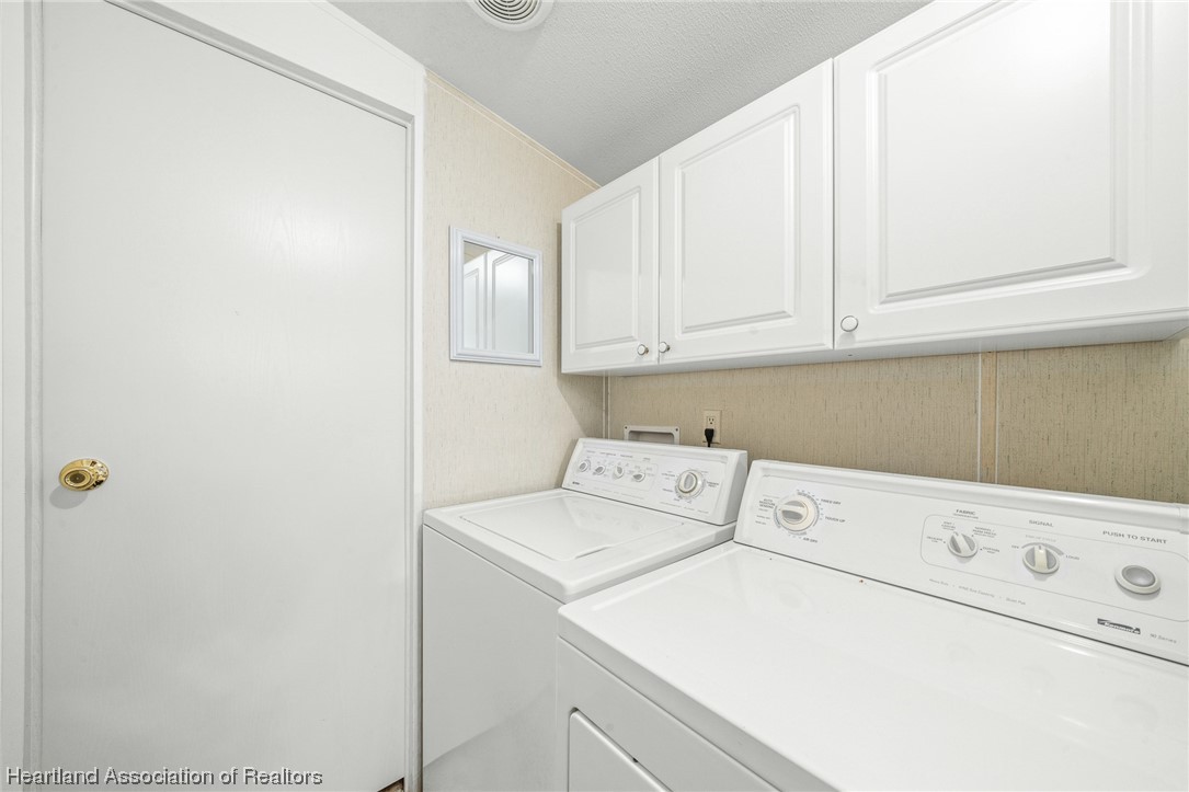 1443 Whisper Lake Boulevard