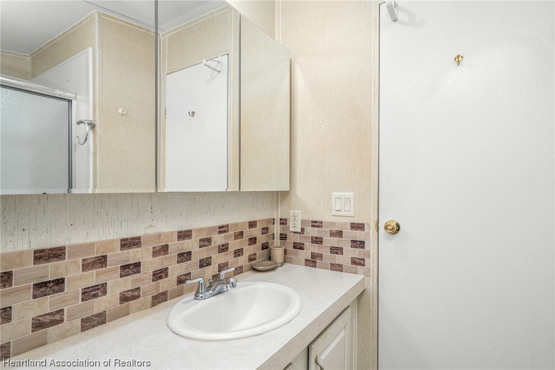 1443 Whisper Lake Boulevard