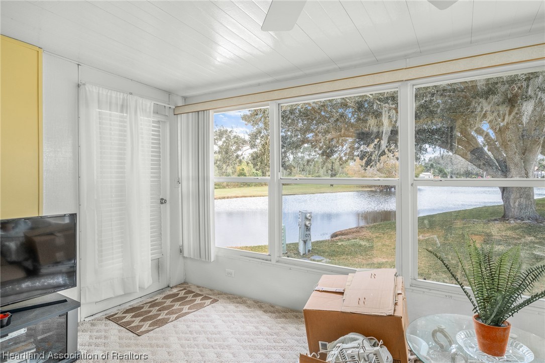 1443 Whisper Lake Boulevard