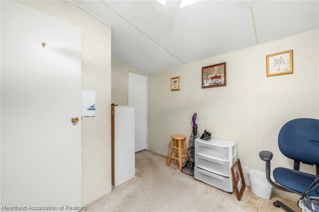 1443 Whisper Lake Boulevard