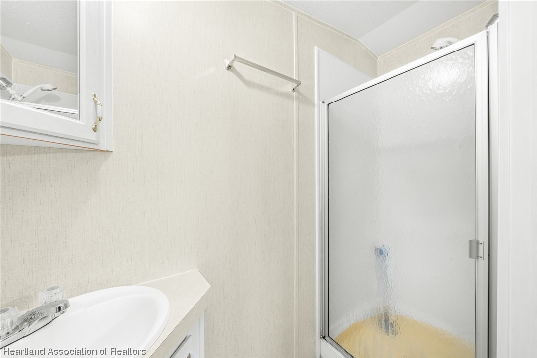 1443 Whisper Lake Boulevard