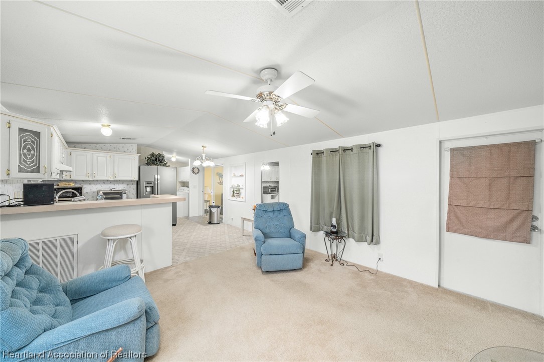 1443 Whisper Lake Boulevard