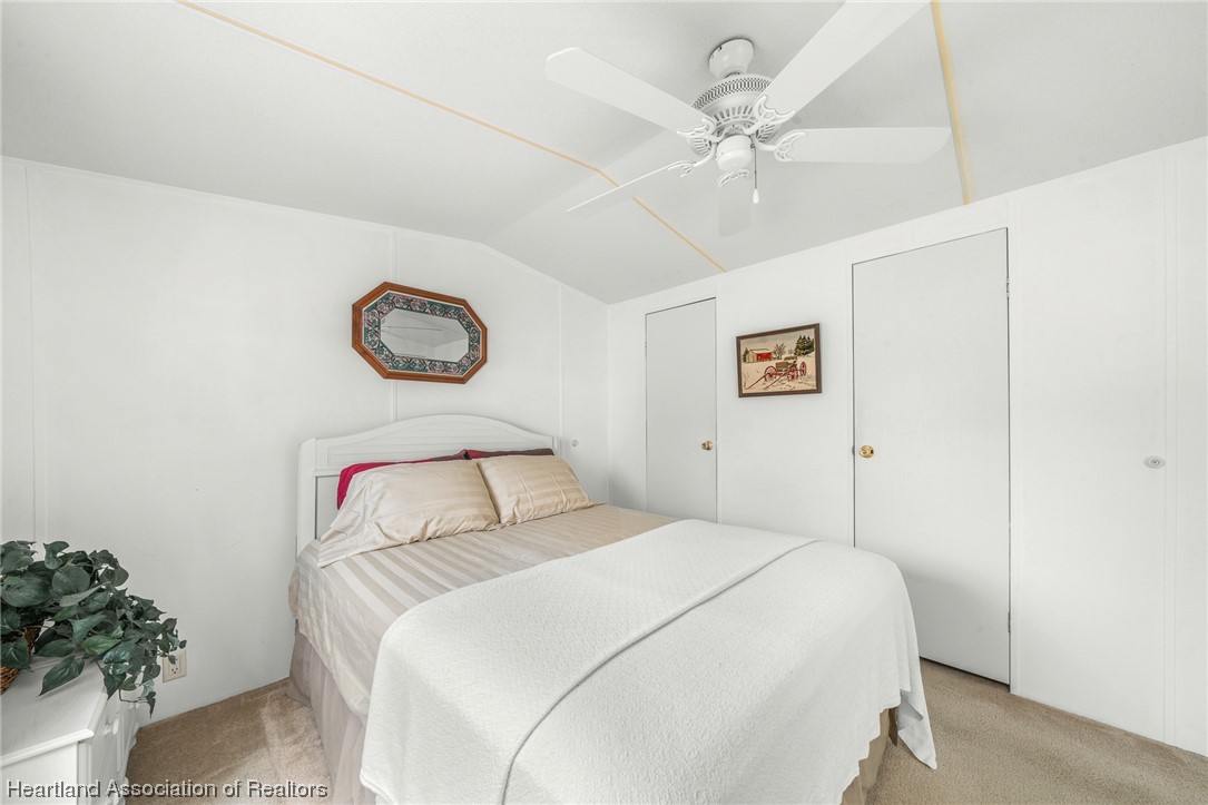 1443 Whisper Lake Boulevard