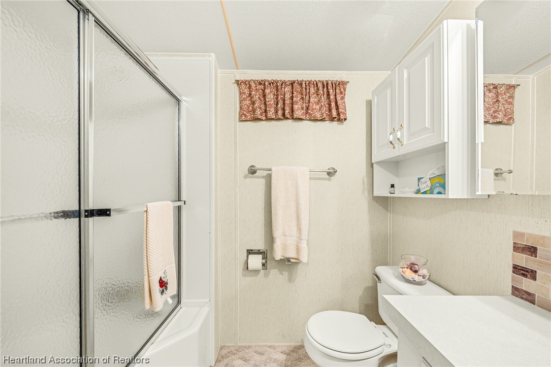 1443 Whisper Lake Boulevard