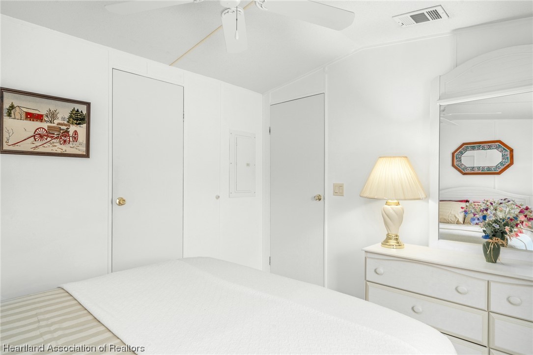 1443 Whisper Lake Boulevard