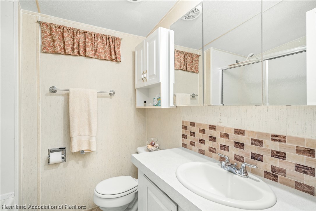 1443 Whisper Lake Boulevard