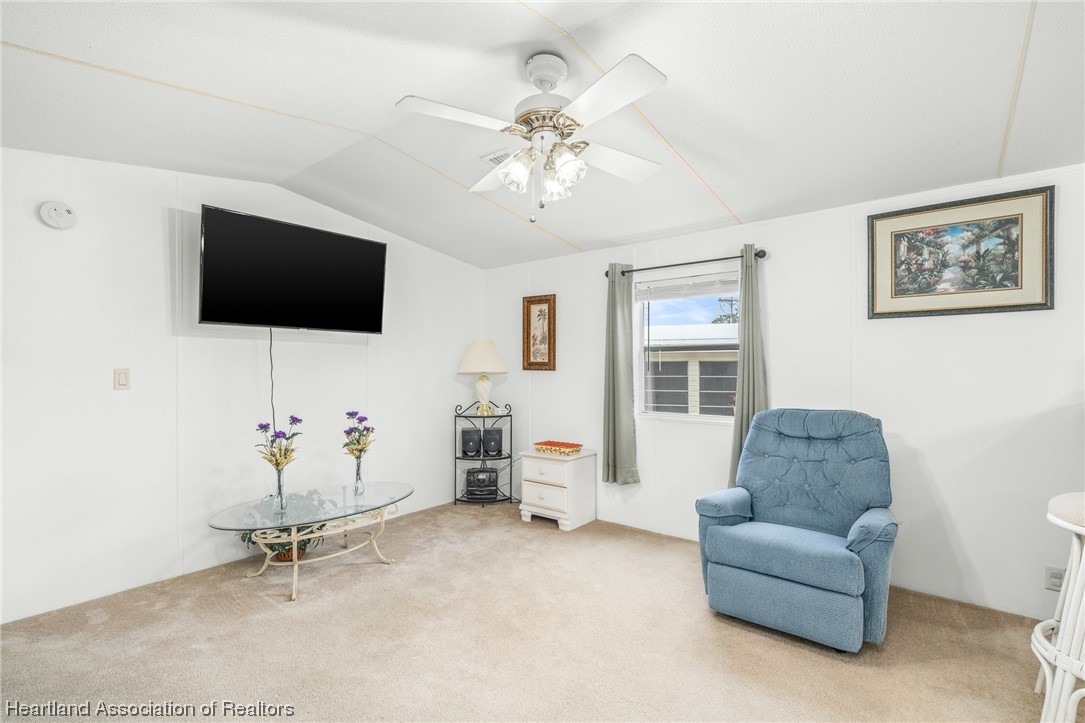 1443 Whisper Lake Boulevard