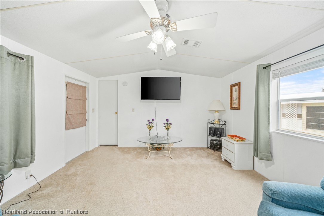 1443 Whisper Lake Boulevard