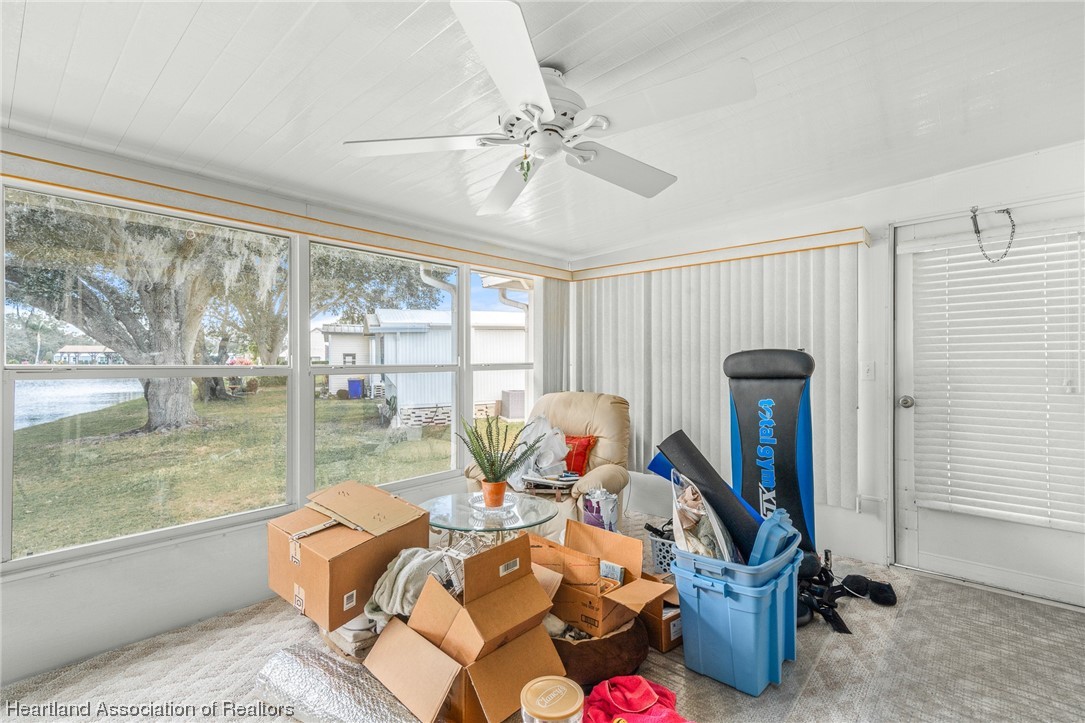 1443 Whisper Lake Boulevard