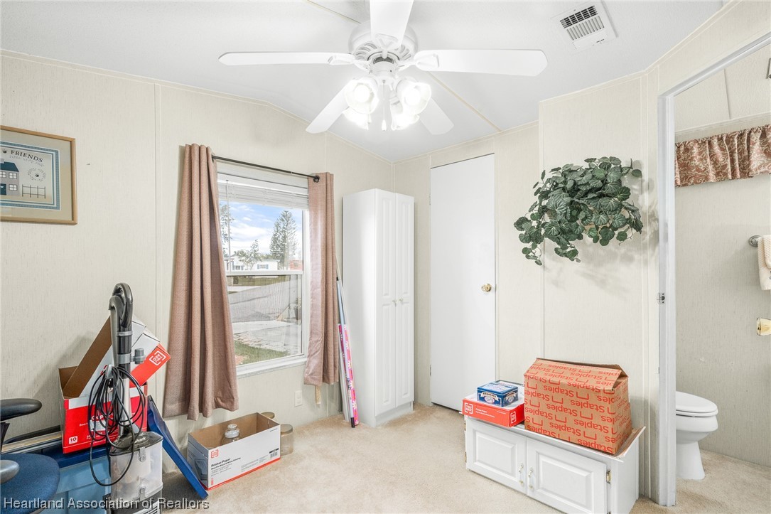 1443 Whisper Lake Boulevard