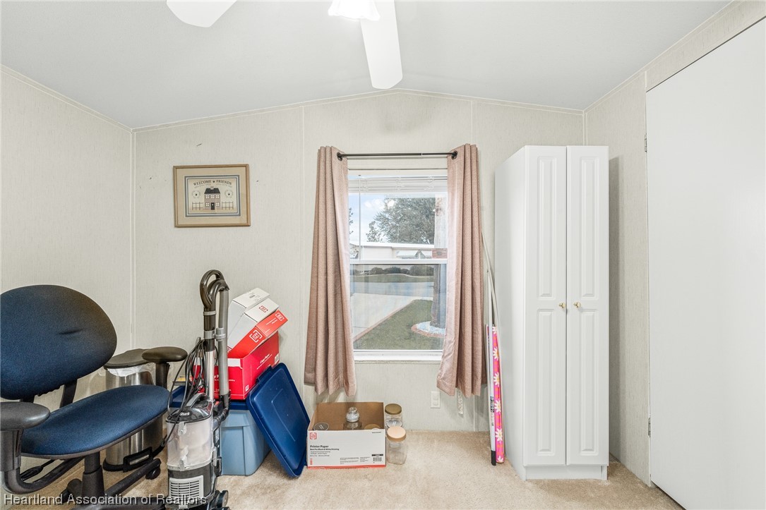 1443 Whisper Lake Boulevard