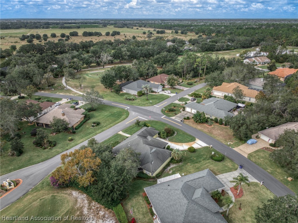 5092 Strafford Oaks Drive