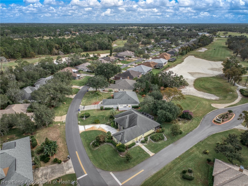 5092 Strafford Oaks Drive