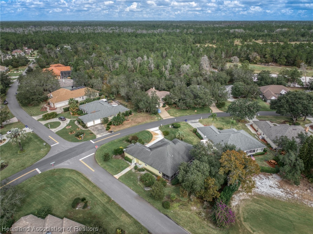 5092 Strafford Oaks Drive