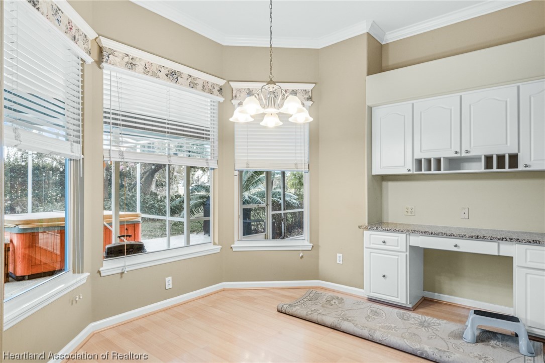 5092 Strafford Oaks Drive