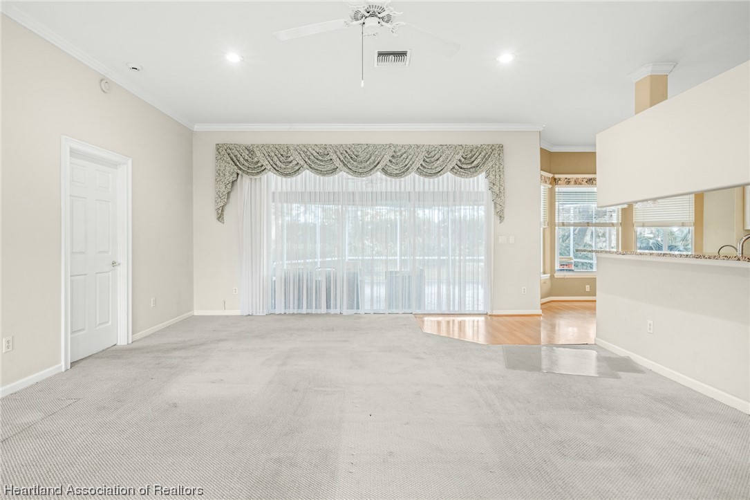 5092 Strafford Oaks Drive