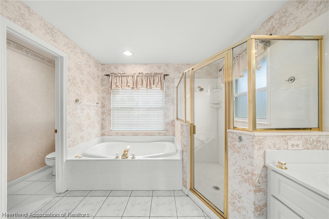 5092 Strafford Oaks Drive