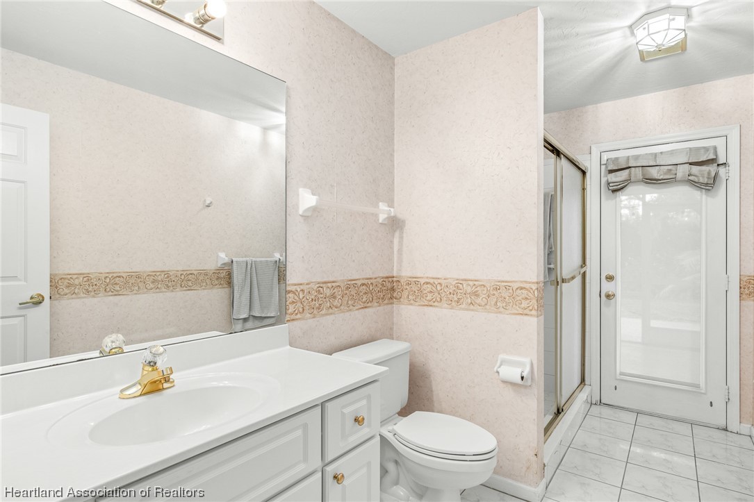 5092 Strafford Oaks Drive