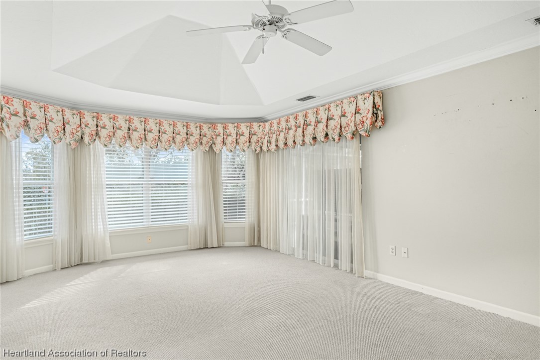 5092 Strafford Oaks Drive