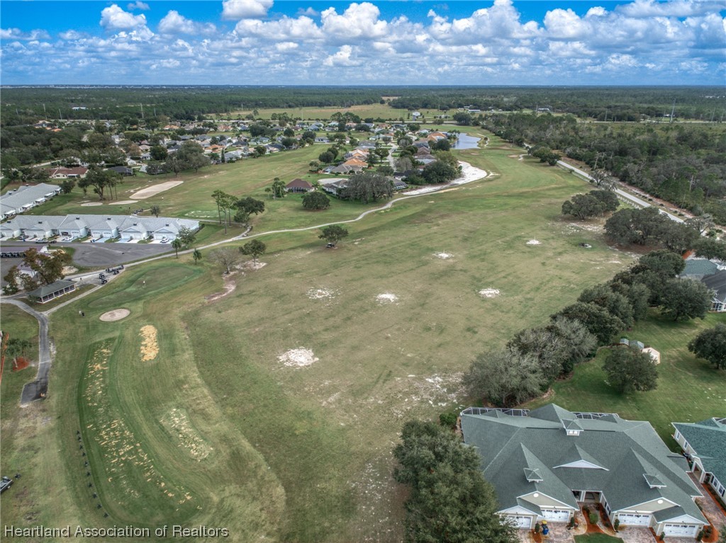 5092 Strafford Oaks Drive