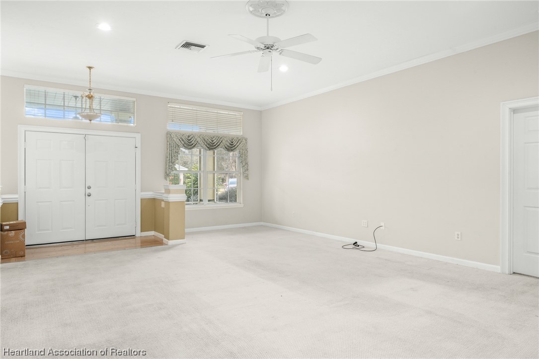 5092 Strafford Oaks Drive