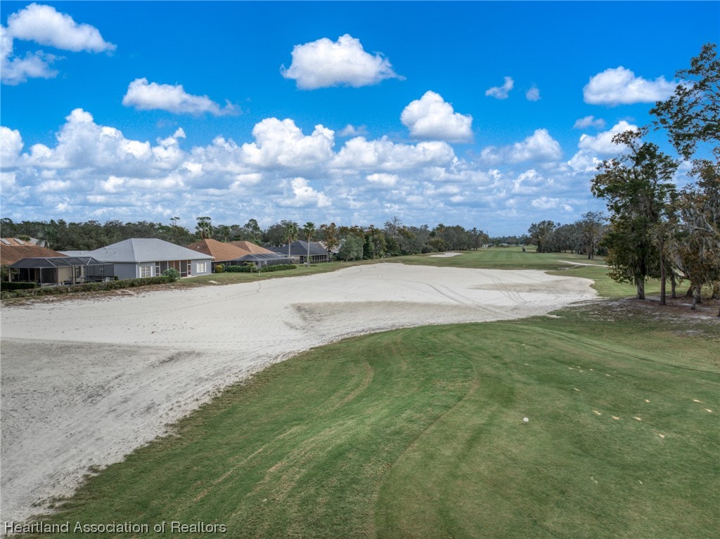 5092 Strafford Oaks Drive