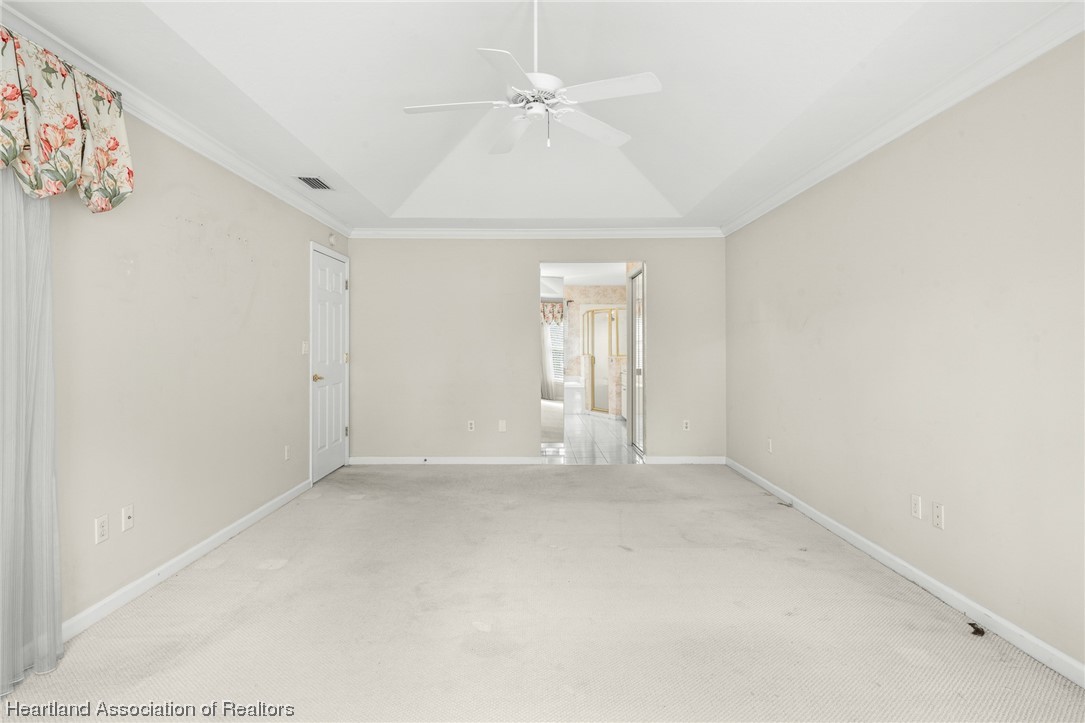 5092 Strafford Oaks Drive