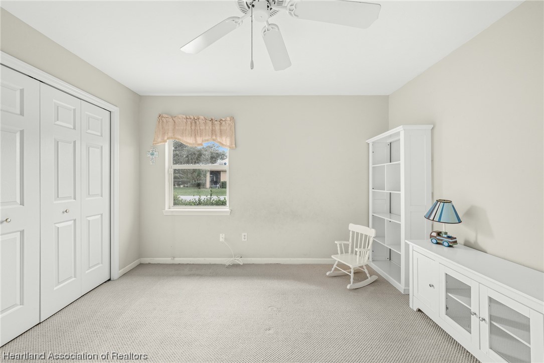 5092 Strafford Oaks Drive