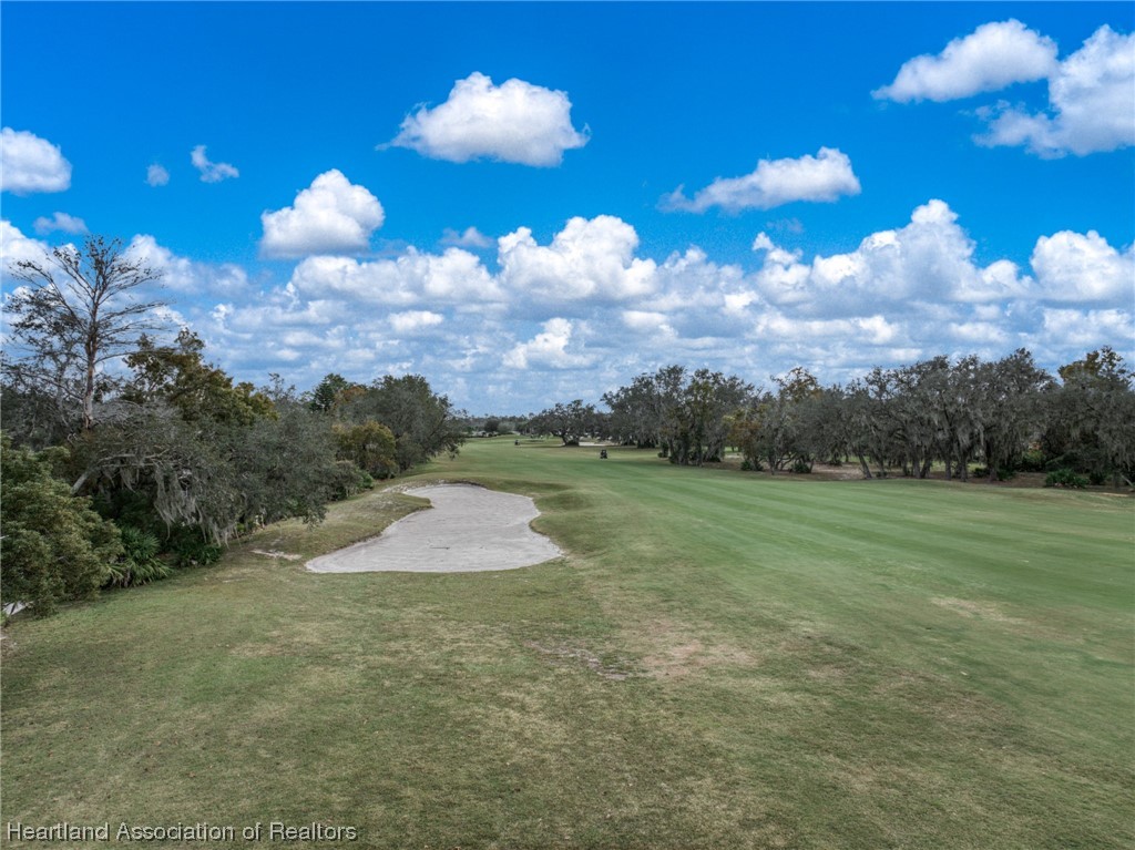 5092 Strafford Oaks Drive