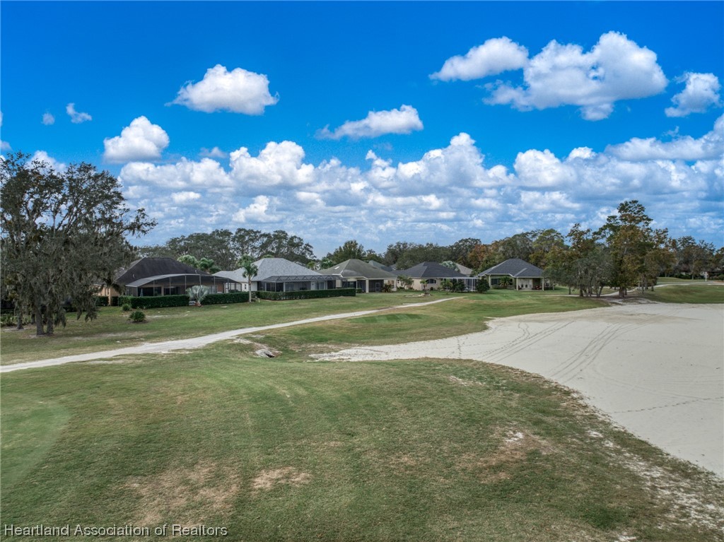 5092 Strafford Oaks Drive