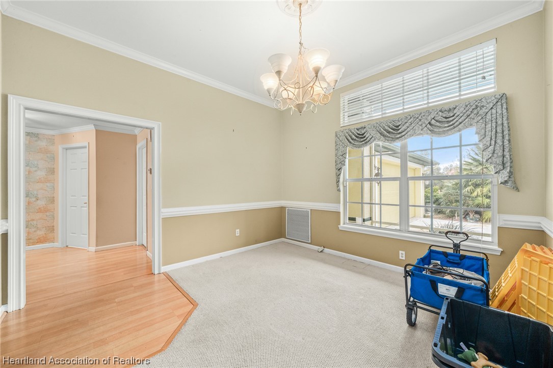 5092 Strafford Oaks Drive