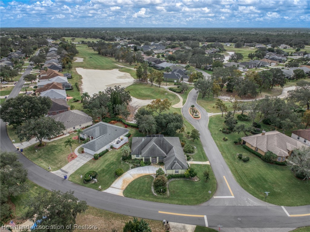 5092 Strafford Oaks Drive