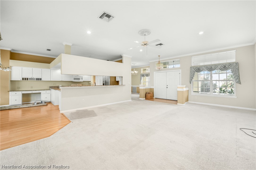 5092 Strafford Oaks Drive