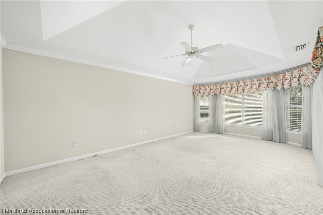 5092 Strafford Oaks Drive