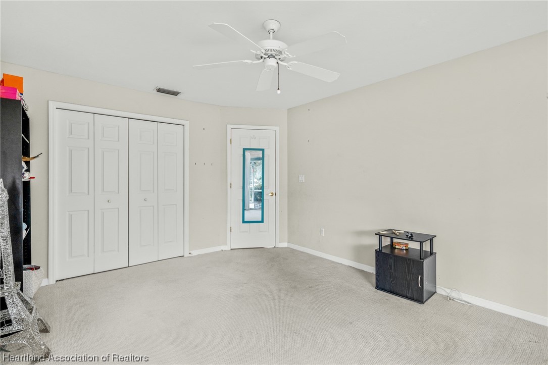 5092 Strafford Oaks Drive