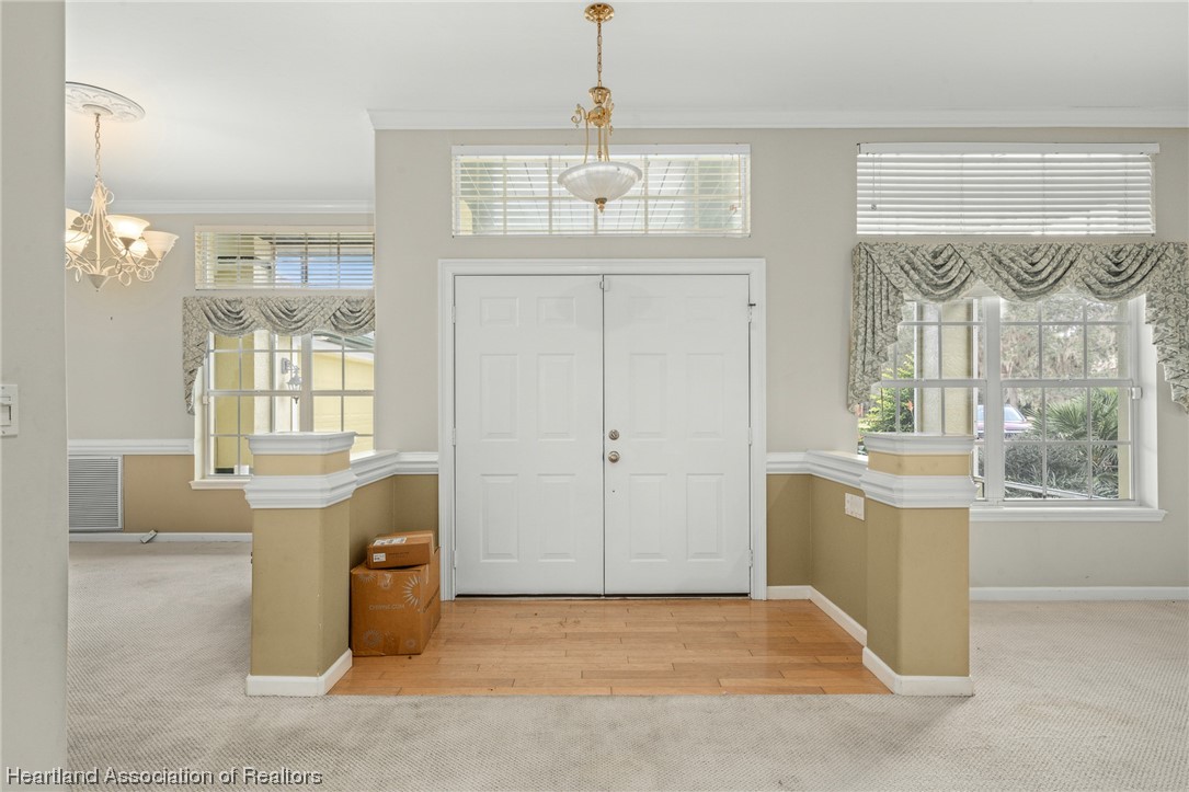 5092 Strafford Oaks Drive