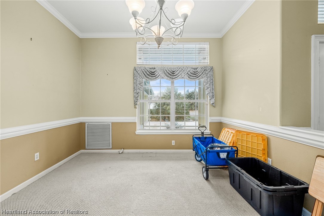 5092 Strafford Oaks Drive