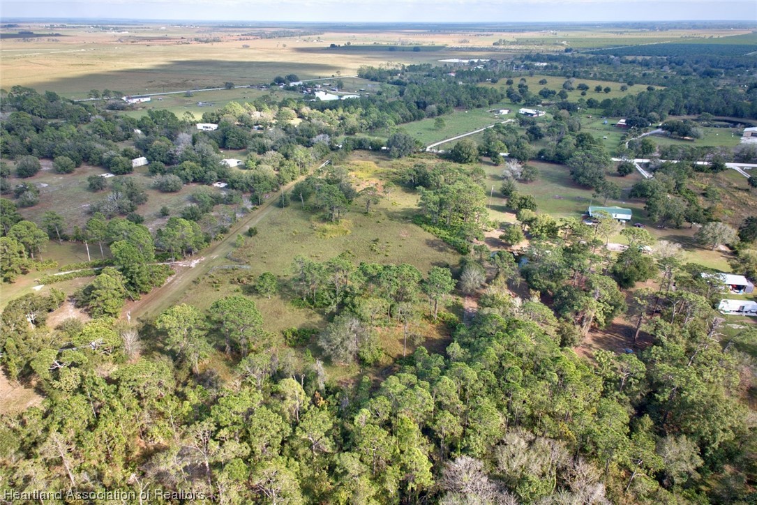 376 Arbuckle Branch Road