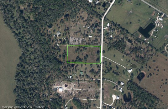 376 Arbuckle Branch Road